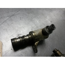 107F106 Variable Valve Timing Solenoid For 08-12 Ford Taurus  3.5 7T4E68297CA